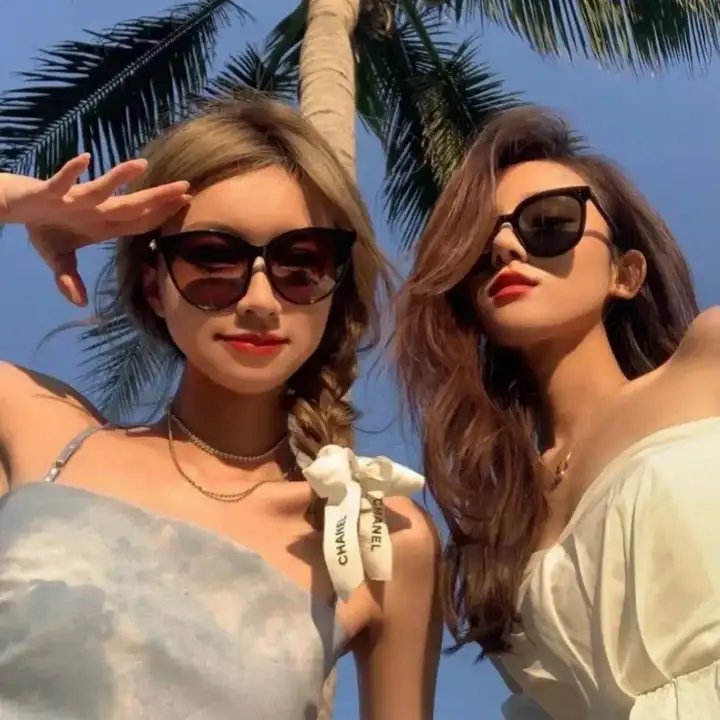 佐利的成长