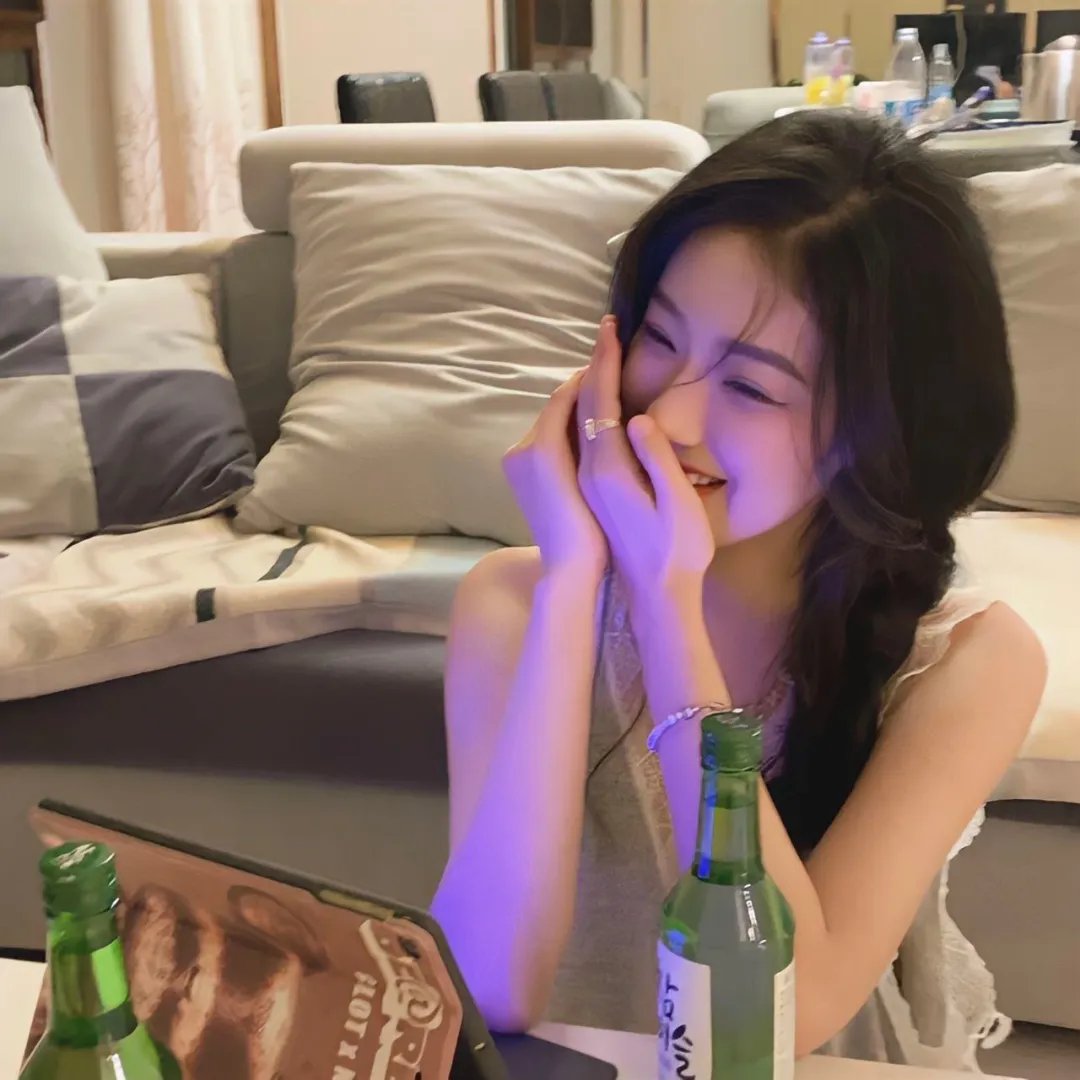 体操王子