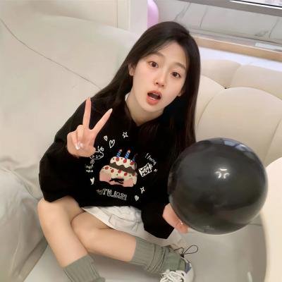 宝贝反斗星第三集
