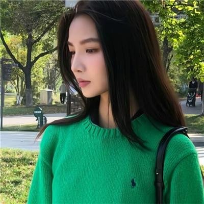飞翔的荷兰人