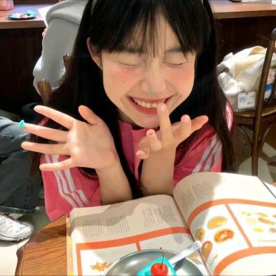 三勇士蛮荒救美