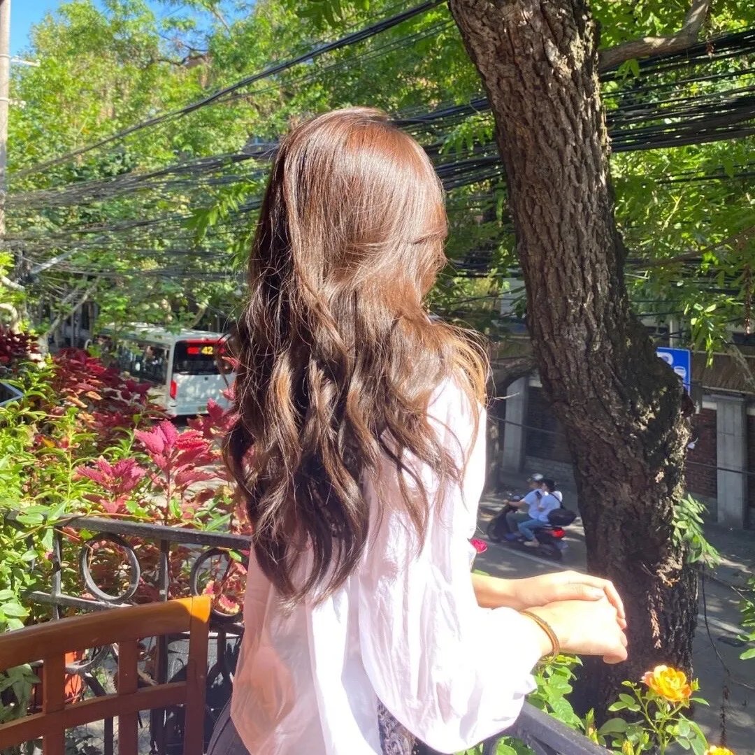 药仙