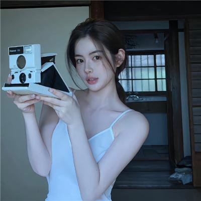 脱线神话