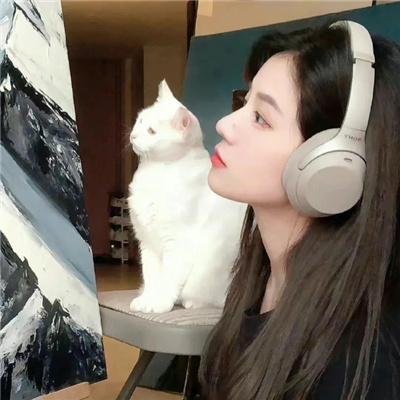 六个天使