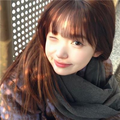 幸运兔精灵