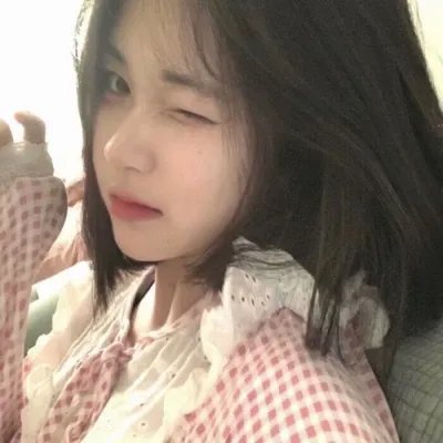 雏妓