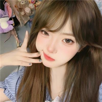 谋杀快乐