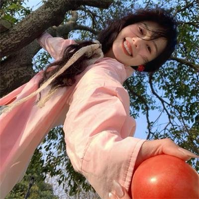 玉楼春