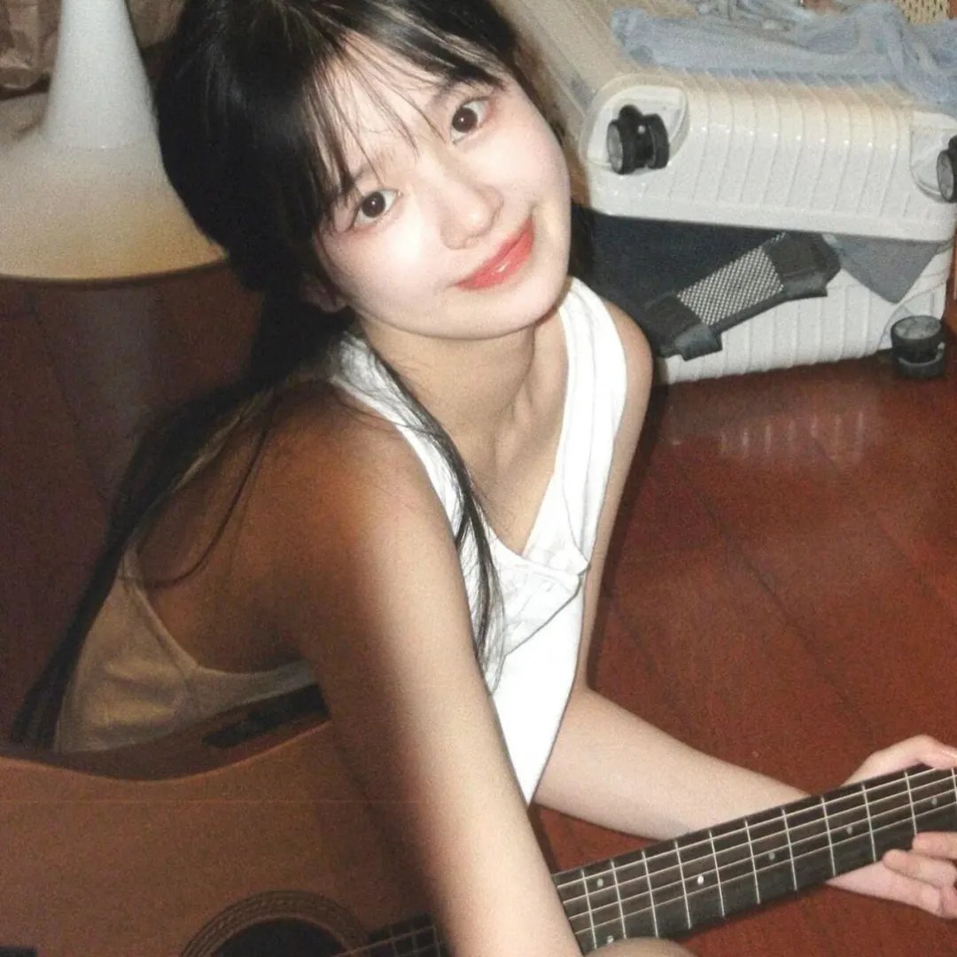 特蕾莎是一位母亲