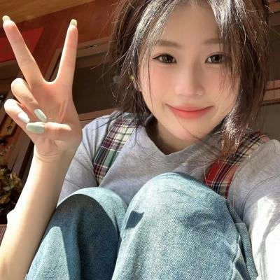 听说爷爷去世了