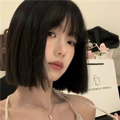 冒牌姑爷