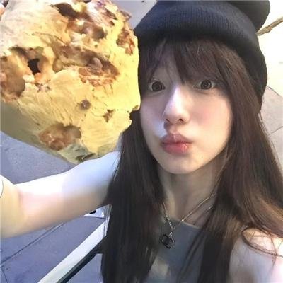 疯狂的狮王