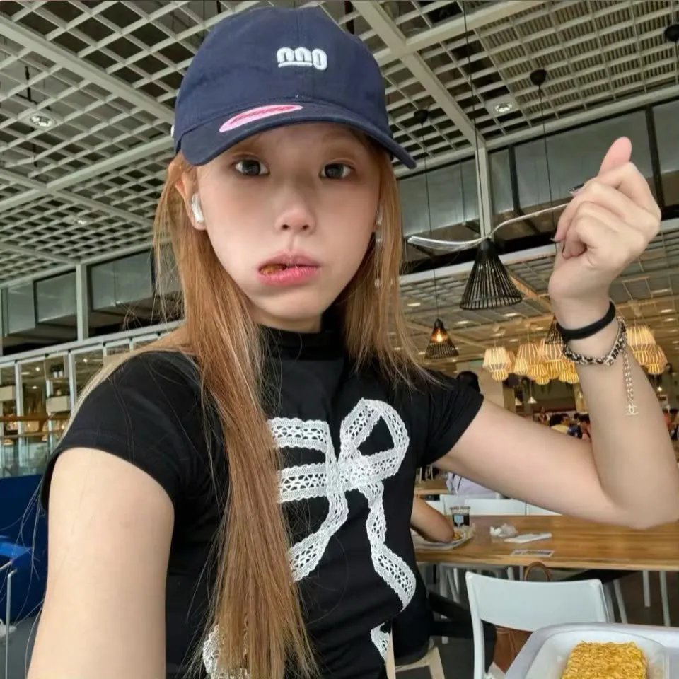 画家的一天