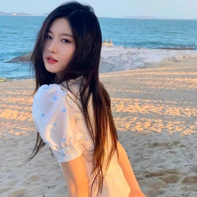 记忆风暴