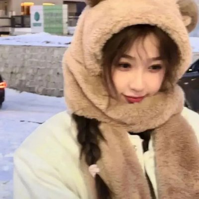 暴风少年之三大家族