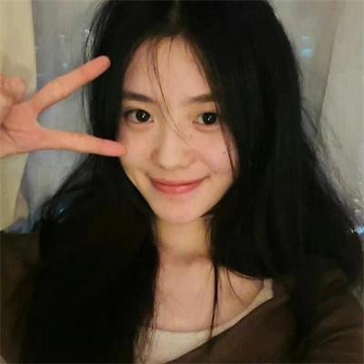 麻木不仁第一季