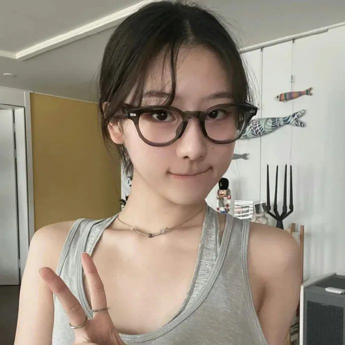 危险情人