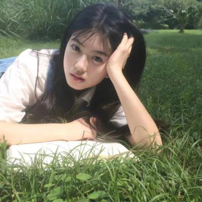 婚前救急