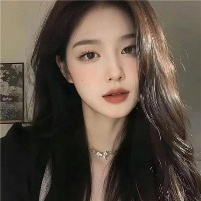 男人唔可以穷