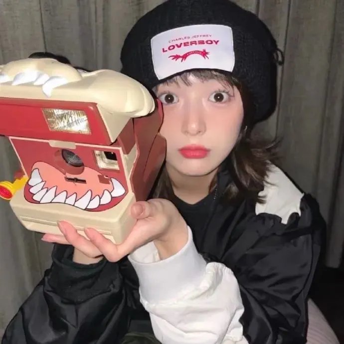 最强罗曼史