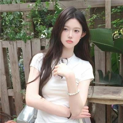 相信奇迹