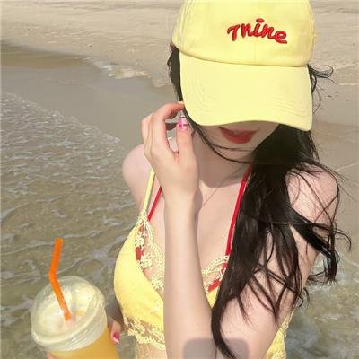 红苹果的欲望