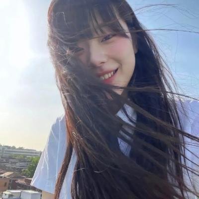 祝你有个甜美的梦