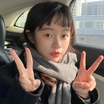 沉默的罗娜