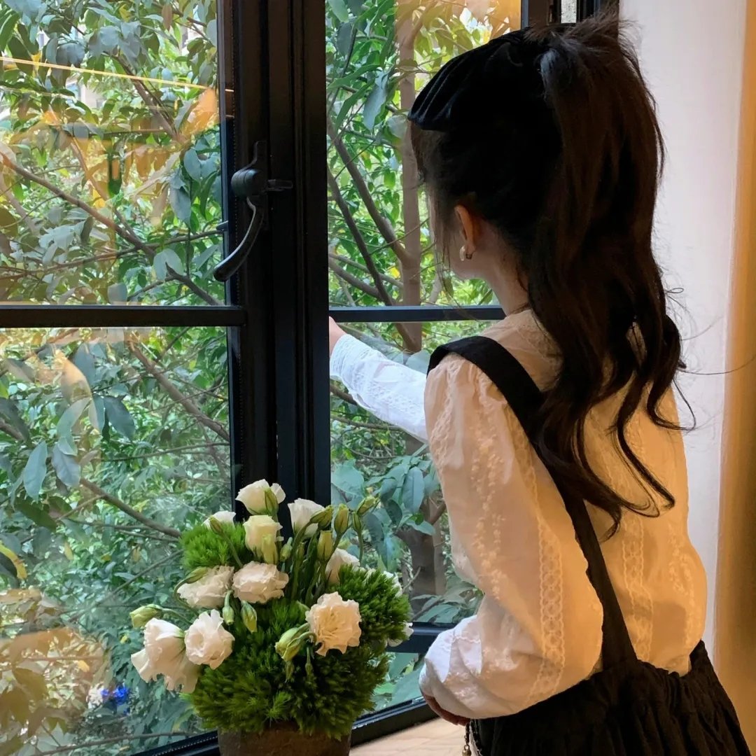 我身体里的那个家伙