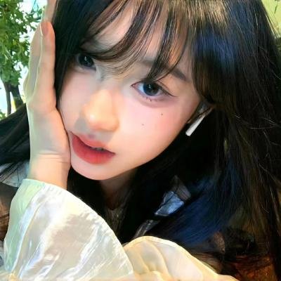 乌克兰悲歌